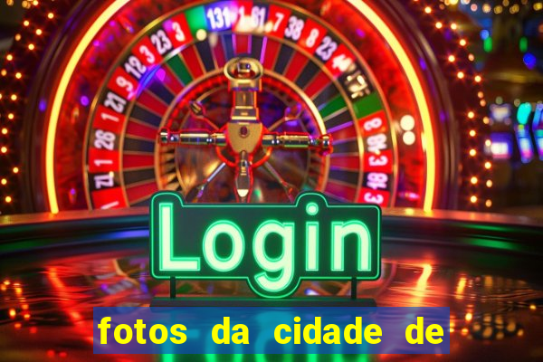 fotos da cidade de irara bahia